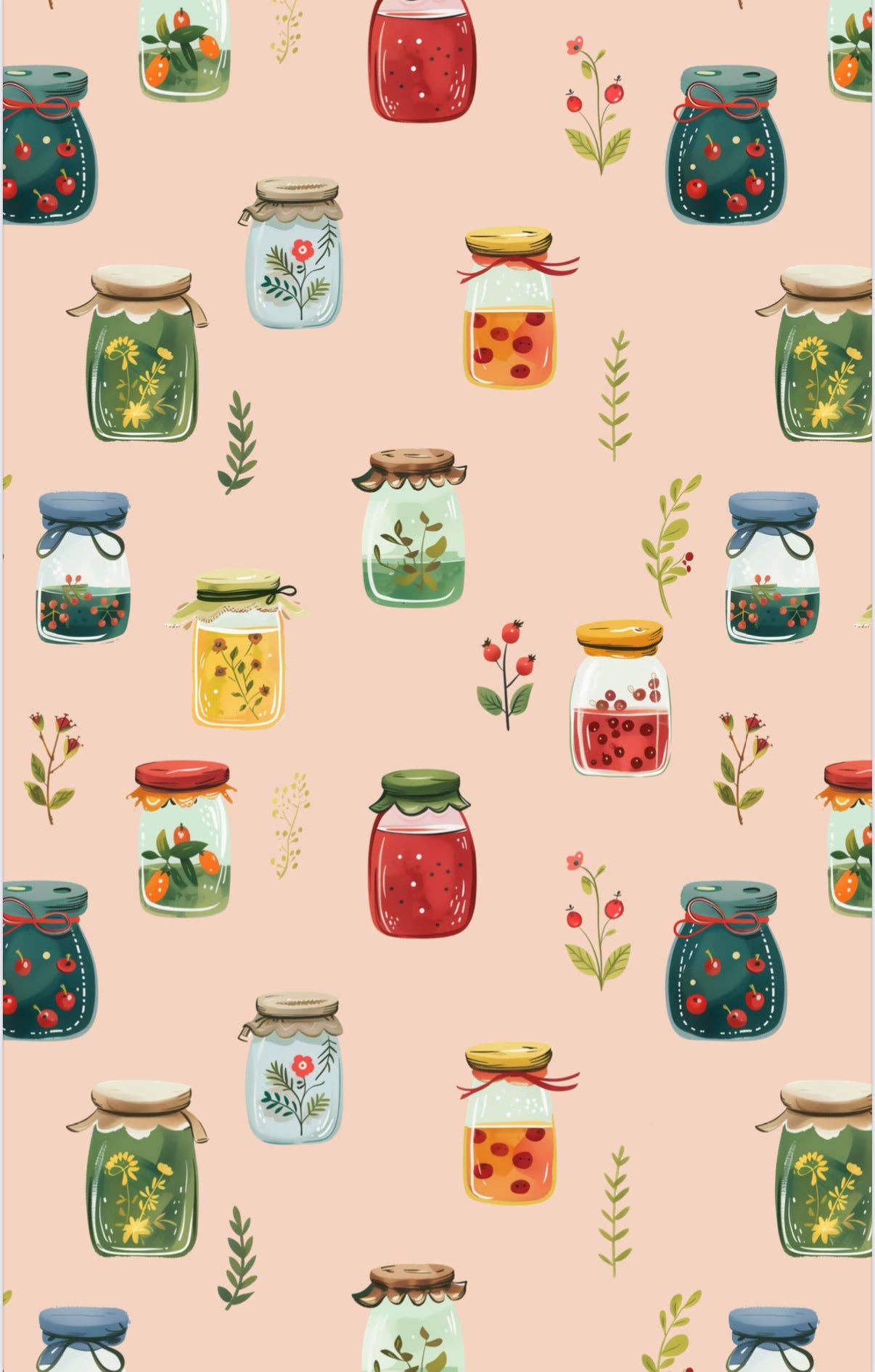 Get Canned: Double-Sided Hand Towel