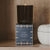 *NEW* Cozy Season 12 oz Boxed Soy Candle - Fall Decor & Gift