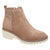 Taupe Danielle Boot