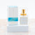 Free (ocean mist)  