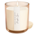 Pumpkin Spice 12 oz Soy Candle - Fall Decor & Gifts