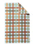 Sweater Weather: Double-Sided Hand Towel