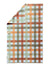 Sweater Weather: Double-Sided Hand Towel