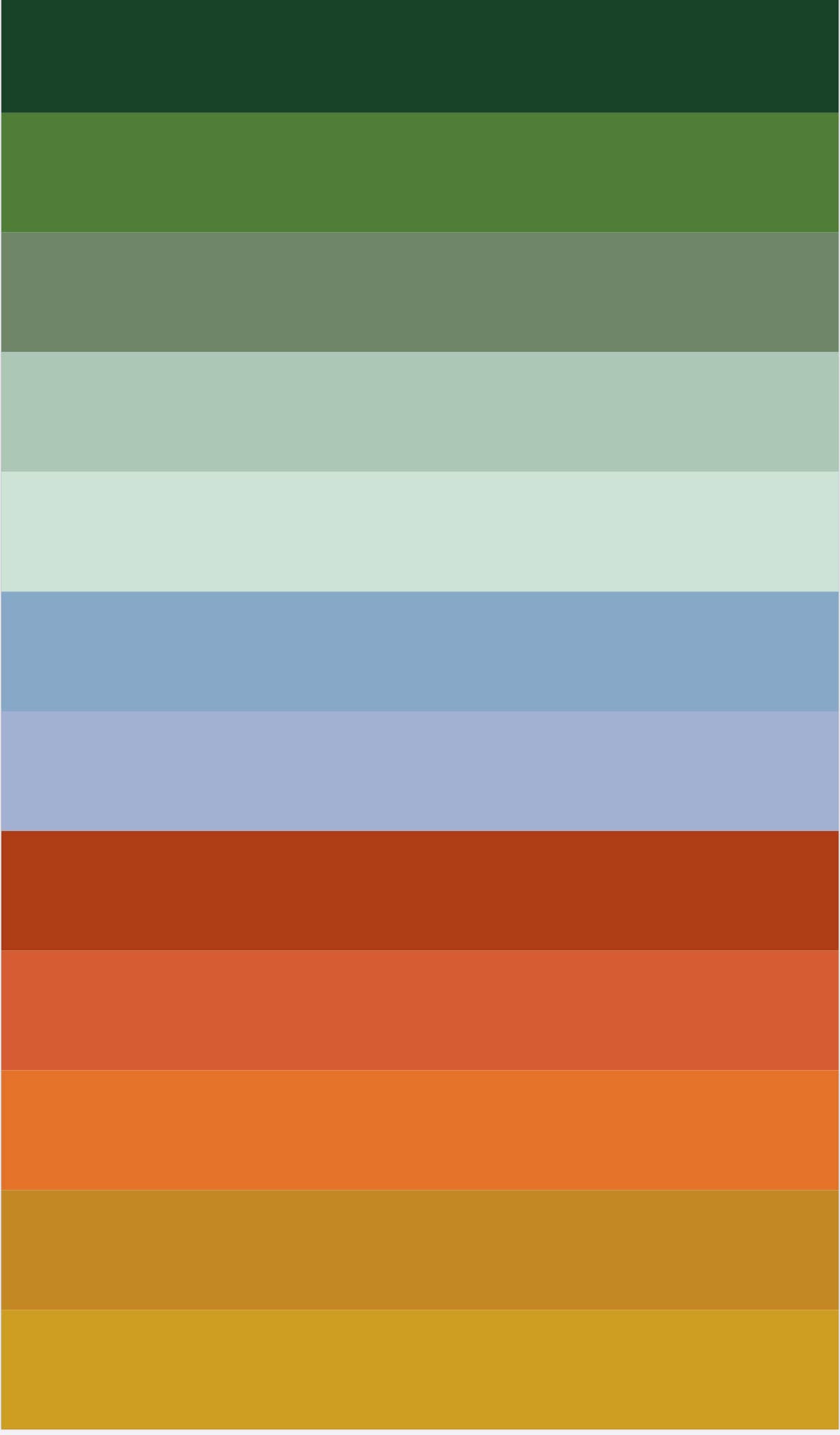 Crew Pool Towel: Reversible