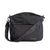 Belong Cargo Caddy™ – Transitional Caddy & Tote Bag