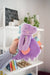 Itzy Friends Lovey™ Plush: Dempsey the Dino
