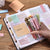 Mr. Pen Bible Journaling Kit with 20 Prayer Cards
