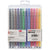 Fine Tip Markers Signature 12pc