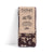 Artisan Chocolate Bars - Beloved Bars - Chocolate Bar Gifts