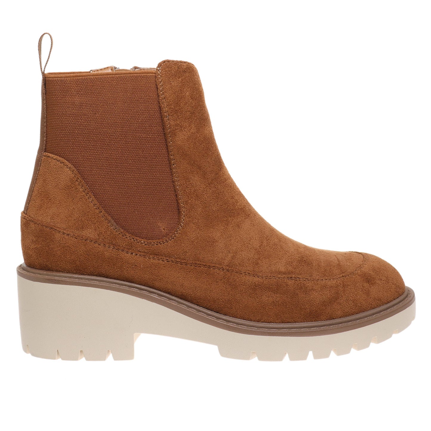 Whiskey Danielle Boot