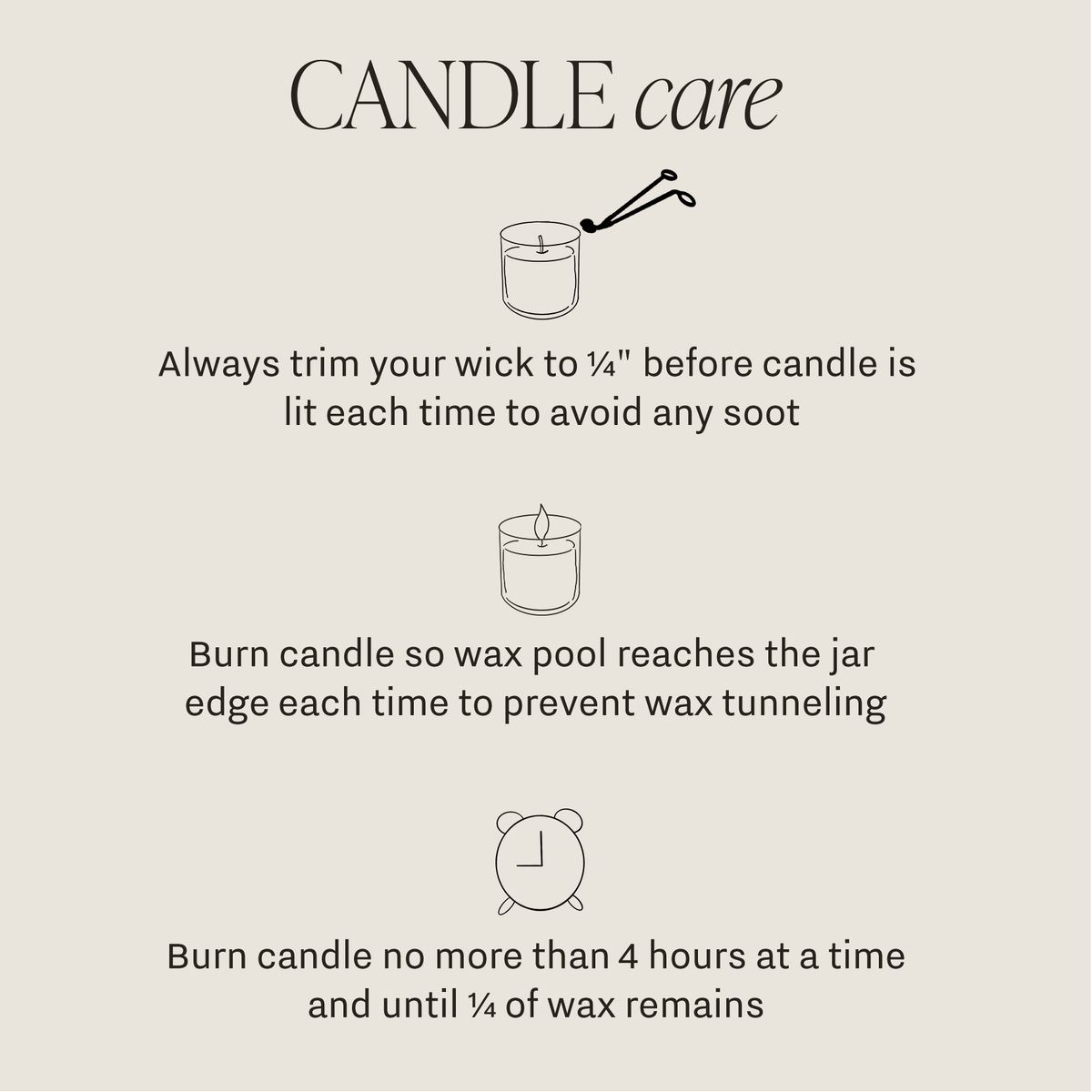 *NEW* Cozy Season 12 oz Boxed Soy Candle - Fall Decor & Gift
