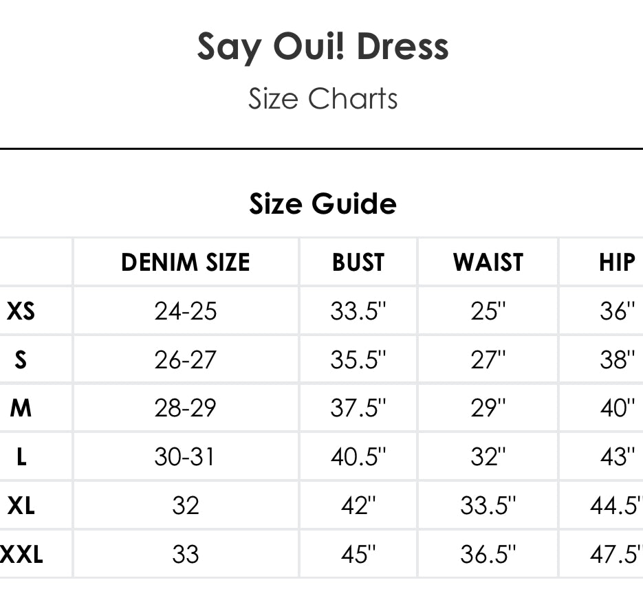 Say Oui! Royal Blue Short Sleeve Ribbed Knit Midi Dress