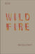 Poetry, Passion and Wild Fire: A Meet the Author Galentines Event