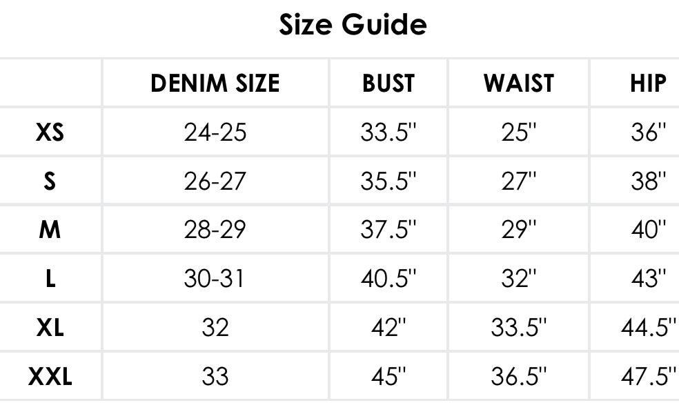 Joyful Floral Print Short Sleeve Maxi Dress w/ Tiered Skirt