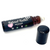 Retinol Wrinkle Roller