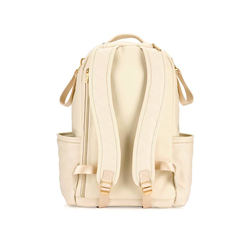Milk and Honey Boss Plus™ Backpack