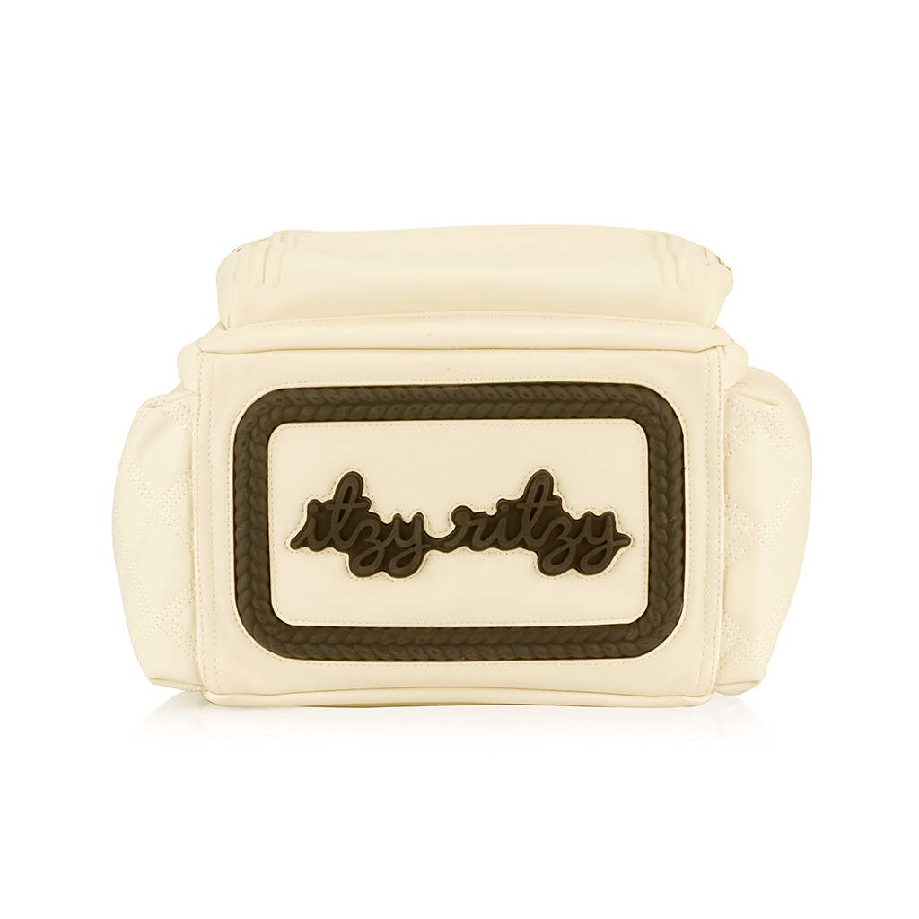 Milk and Honey Boss Plus™ Backpack