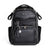 Noir Boss Plus™ Backpack