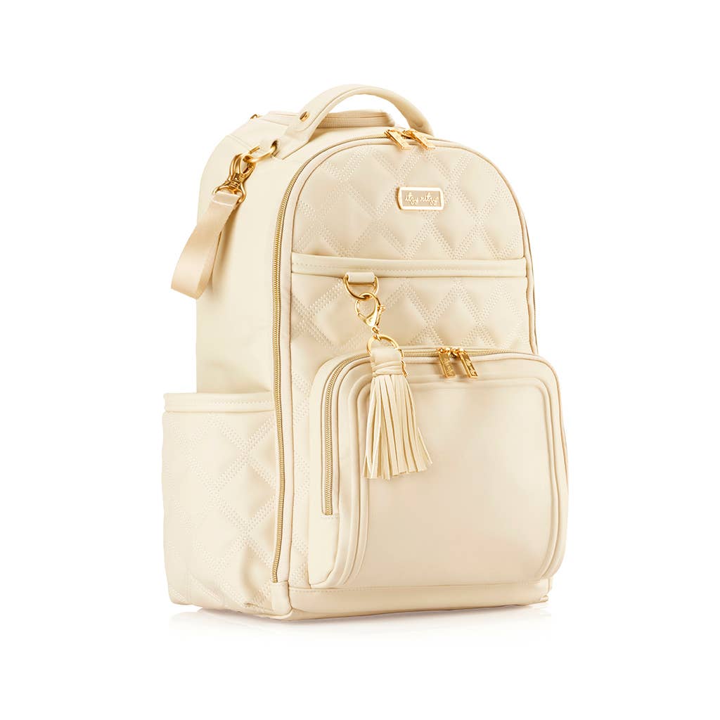 Milk and Honey Boss Plus™ Backpack