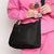 Belong Cargo Caddy™ – Transitional Caddy & Tote Bag