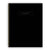 Undated Executive Weekly Planner