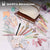 Mr. Pen Bible Journaling Kit with 20 Prayer Cards