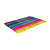 Fine Tip Markers Signature 12pc