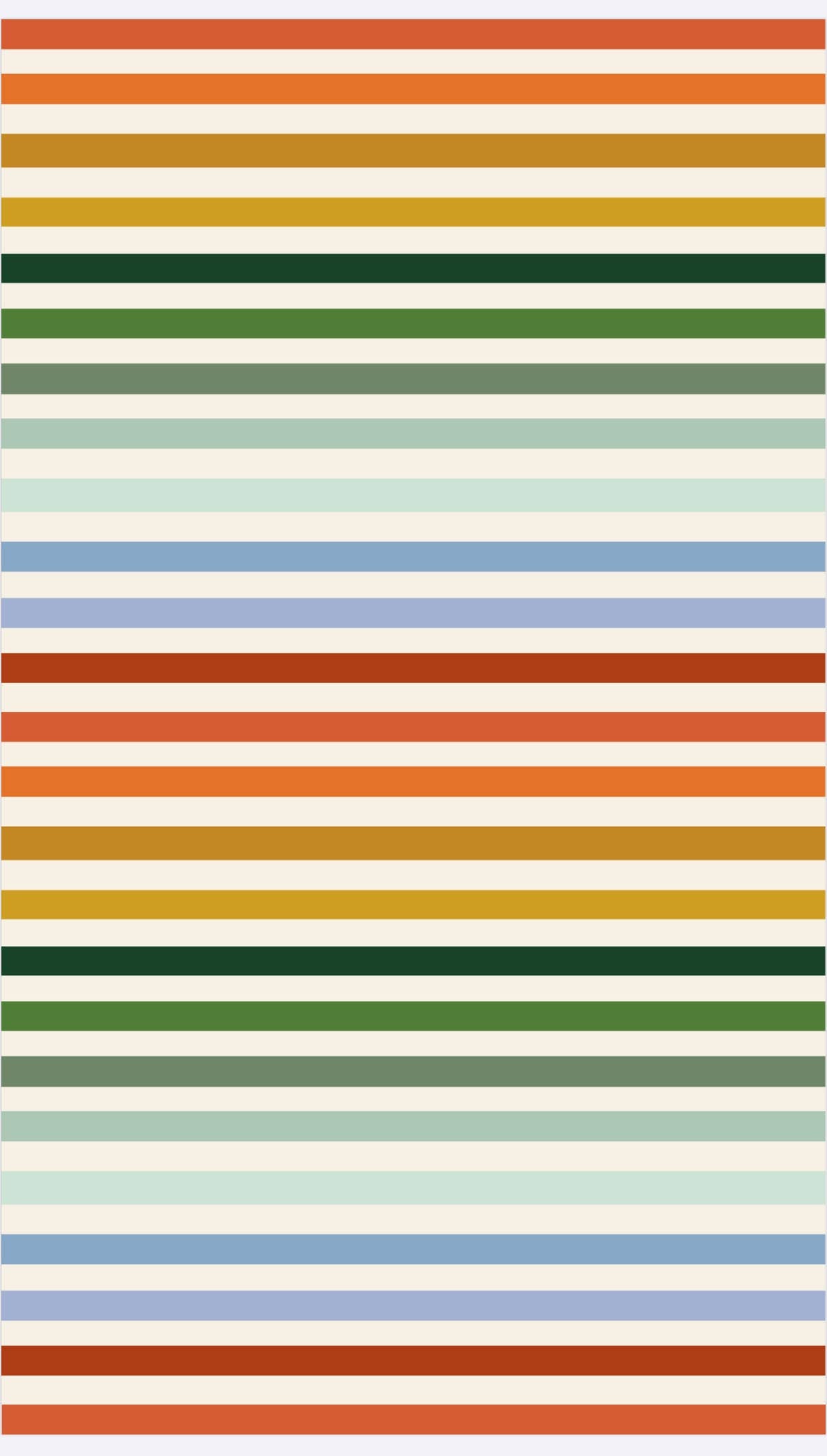 Crew Pool Towel: Reversible