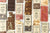 Artisan Chocolate Bars - Beloved Bars - Chocolate Bar Gifts