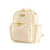 Milk & Honey Itzy Mini Plus™ Backpack