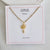 Birth Flower Necklaces - Waterproof