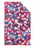 Star Stacker: Double-Sided Hand Towel