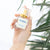 30A Emerald Coast Vibes Parfum Spray 30 mL