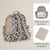 Leopard Itzy Mini Plus™ Backpack