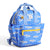 tzy Bitzy Backpack