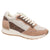 Outwoods Sneaker in Dusty Rose