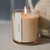 Relaxation 12 oz Candle - Home Decor and Gifts