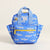 tzy Bitzy Backpack