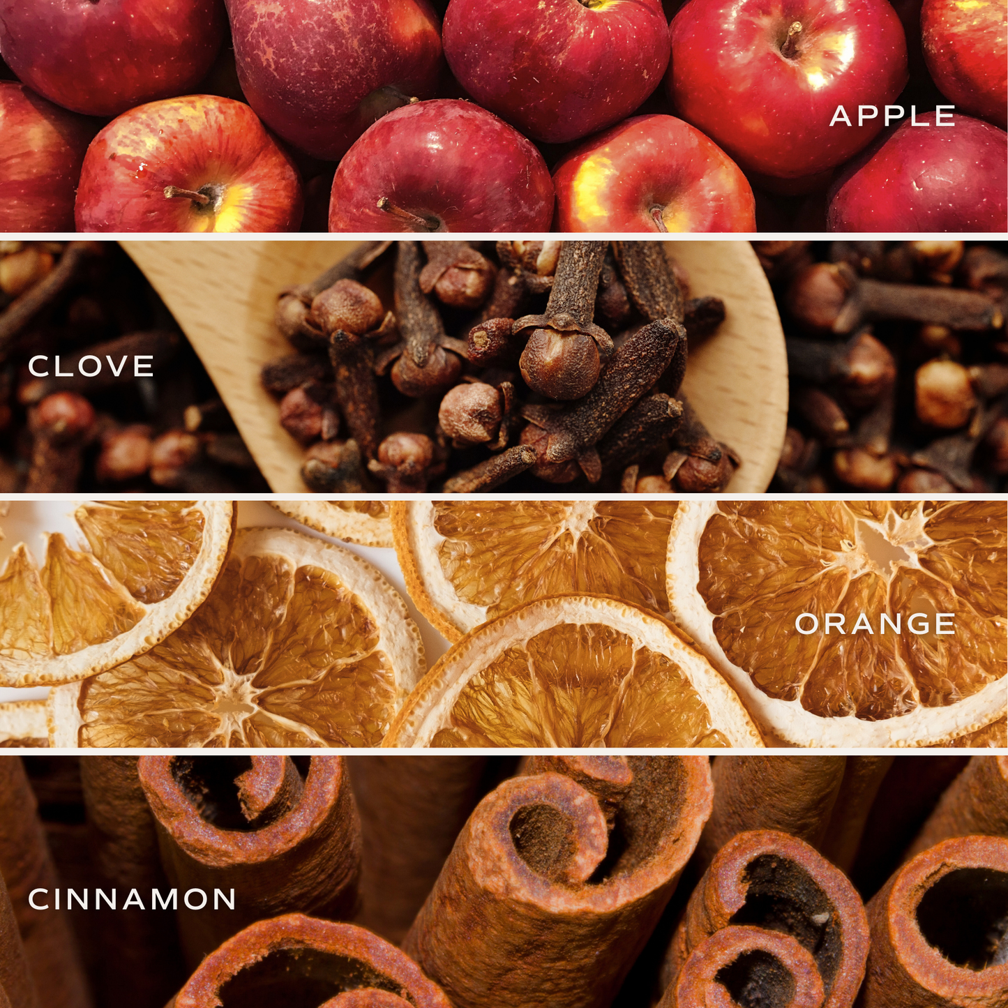 Farmhouse 12 oz Candle - Home Decor and Gifts