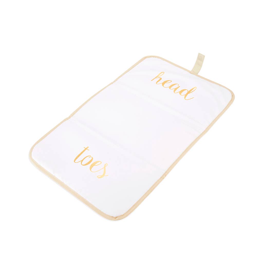 Milk and Honey Boss Plus™ Backpack