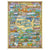 National Parks Puzzle