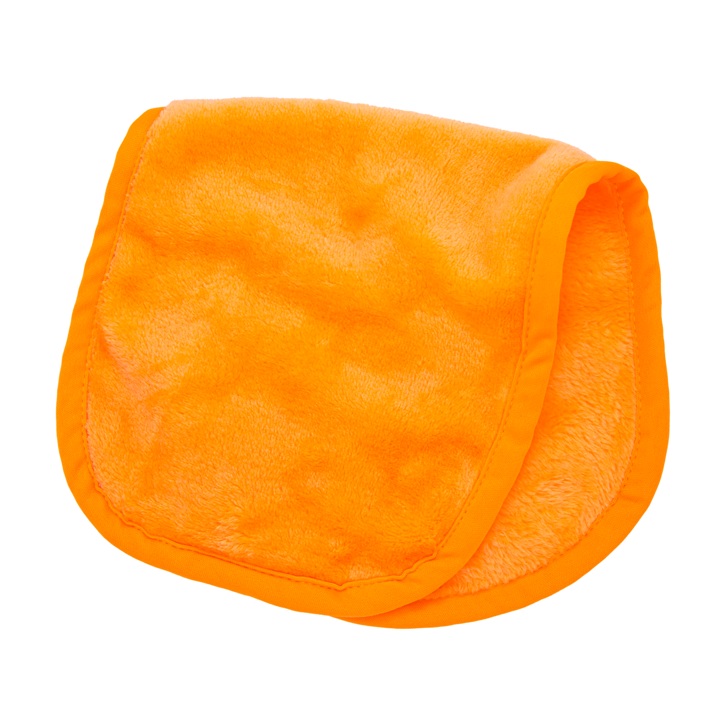 Juicy Orange MakeUp Eraser