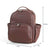 Espresso Itzy Mini Plus™