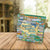 National Parks Puzzle