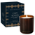 *NEW* Cozy Season 12 oz Boxed Soy Candle - Fall Decor & Gift