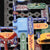 Snap Circuits® Discover Coding