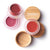 Cheek and Lip Fig - Natural Makeup Tint