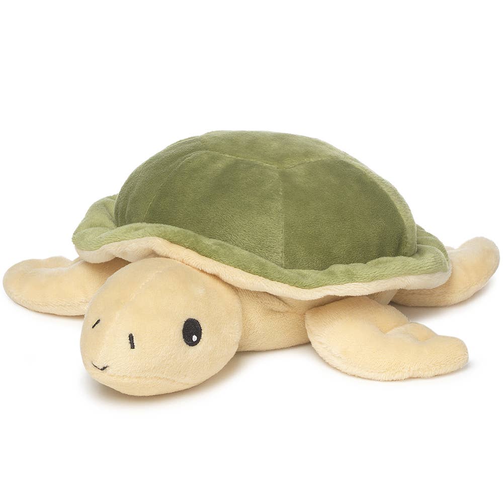 Turtle Junior Warmies*