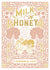 Milk and Honey, Book - Devotionals