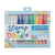 Stamp-A-Doodle Double-Ended Markers